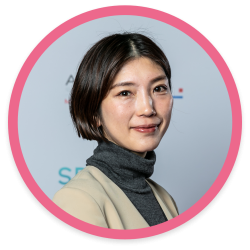 Akiko ITO